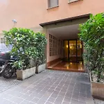 Mysa Properties - Monolocale, Tortona Design District