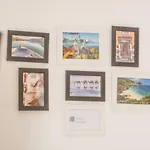 Mysa Properties - Monolocale, Tortona Design District