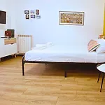 Mysa Properties - Monolocale, Tortona Design District